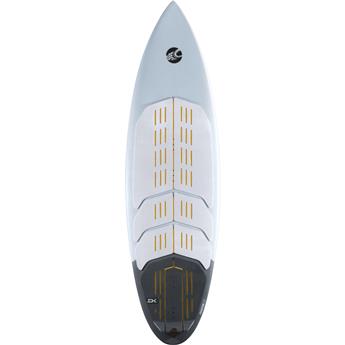 Planche surfkite CABRINHA Phantom 2025