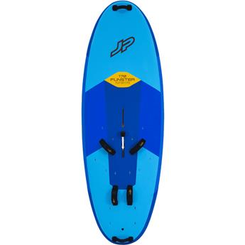 Planche Windsurf JP AUSTRALIA Funster EVA 2025