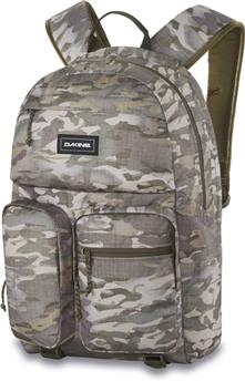 Sac à dos DAKINE Method Backpack DLX Vintage Camo 28L