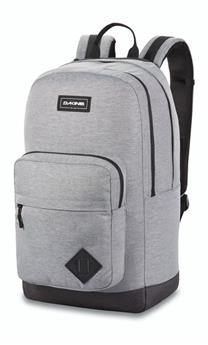 Sac à dos DAKINE 365 Pack DLX Geyser Grey 27L