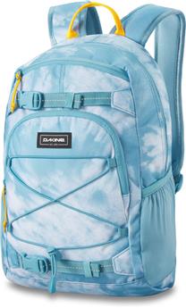 Sac à dos DAKINE Kids Grom Nature Vibes 13L