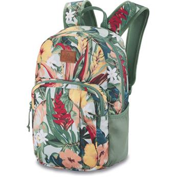 Sac à dos DAKINE Kids Campus Island Spring 18L