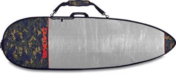 Housse surf DAKINE Daylight Bag Thruster Cascade Camo