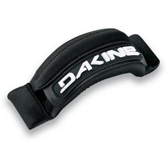 Strap DAKINE Primo Black