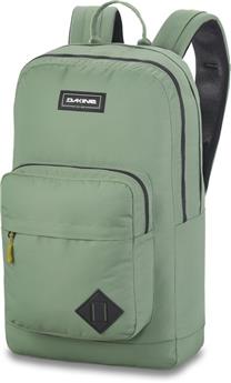 Sac à dos DAKINE 365 Pack DLX Dark Ivy 27L