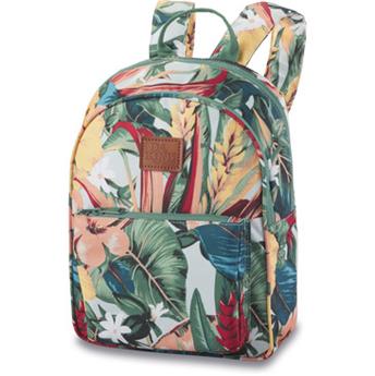 Sac à dos DAKINE Essentials Pack Mini Island Spring 7L