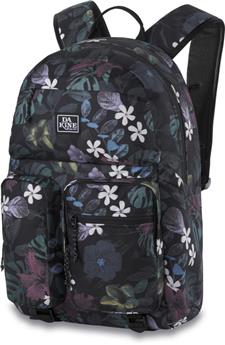 Sac à dos DAKINE Method Backpack DLX Tropic Dusk 28L