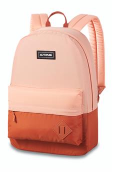 Sac à dos DAKINE 365 Pack Muted Clay 21L