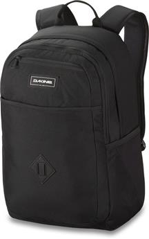 Sac à dos DAKINE Essentials Pack Black 26L