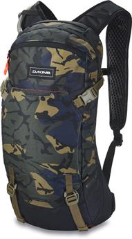 Sac à dos DAKINE Drafter Cascade Camo 10L