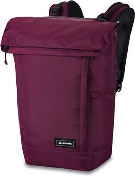 Sac à dos DAKINE Infinity Pack Grapevine 21L