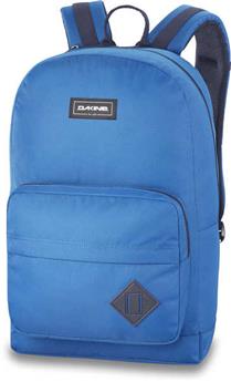 Sac à dos DAKINE 365 Pack Deep Blue 30L