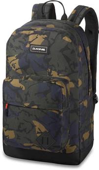 Sac à dos DAKINE 365 Pack DLX Cascade Camo 27L