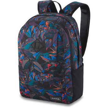 Sac à dos DAKINE Essentials Pack Tropic Dream 22L