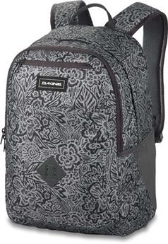 Sac à dos DAKINE Essentials Pack Petal Maze 26L