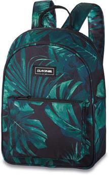 Sac à dos DAKINE Essentials Pack Mini Night Tropical 7L