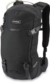 Sac à dos DAKINE Drafter Black 14L