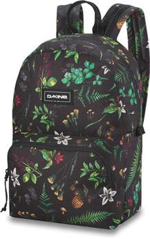 Sac à dos DAKINE Kids Cubby Pack Woodland Floral 12L