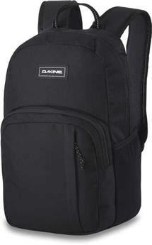 Sac à dos DAKINE Kids Campus Black 18L