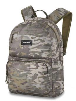 Sac à dos DAKINE Method Backpack Vintage Camo 25L