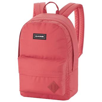 Sac à dos DAKINE 365 Pack DLX Mineral Red 27L