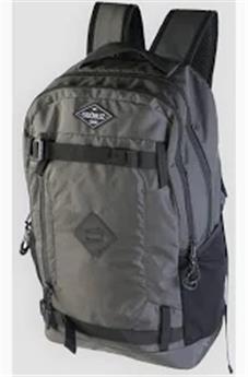 Sac à dos SOORUZ Daily Backpack Dark Grey