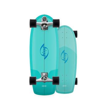 Surfskate CARVER Bing Puck C7 27.5