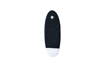 Housse de planche chaussette TAKUMA Board Sock