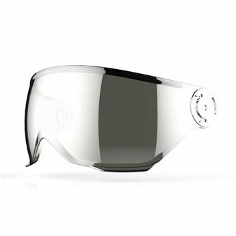 Casque watersport FORWARD WIP X-Over Visor Lens Photochromic M-L 55-60CM