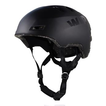 Casque watersport FORWARD WIP Prowip 2.0 Stealth Black S-M 52-56CM