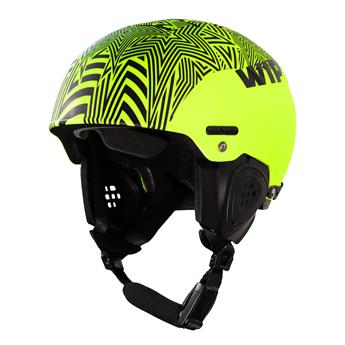 Casque watersport FORWARD WIP Wiflex Pro 2.0 High Vis