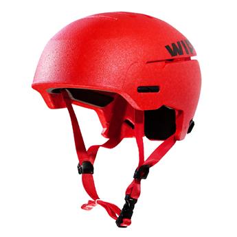 Casque watersport FORWARD WIP Wiflex Red