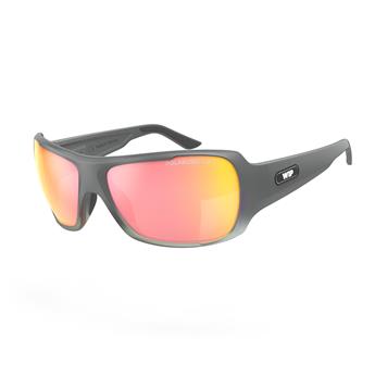 Lunettes de soleil FORWARD WIP Wipsun Polarized Grey L