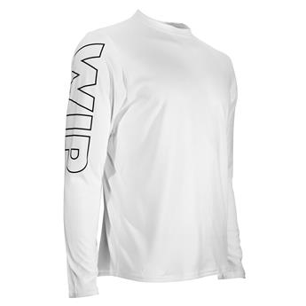 Lycra FORWARD WIP Quickdry Tshirt Long 3.0