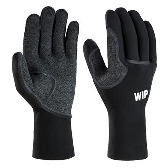 Gants néoprène FORWARD WIP Neo Gloves
