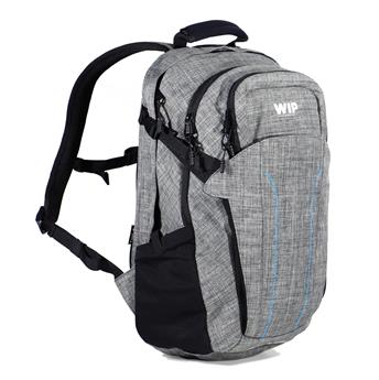 Sac à dos FORWARD WIP Backpack with Dry Sleeve 25L