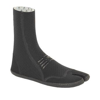 Chaussons néoprène SOORUZ Flow ST 3mm