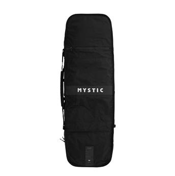 Boardbag kitesurf à roulettes MYSTIC Elevate Lightweight