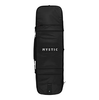 Boardbag kitesurf à roulettes MYSTIC Saga XL