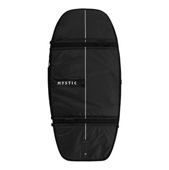 Boardbag wingfoil à roulettes MYSTIC Saga Foil