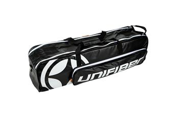 Sac de transport foil UNIFIBER Blackline Hydrofoil Carry Bag