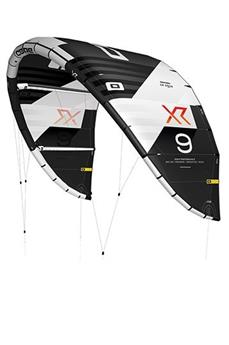 Aile de Kitesurf CORE XR7