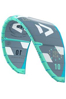 Aile de kitesurf DUOTONE Evo 2023