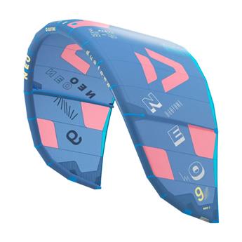 Aile de kitesurf DUOTONE Neo 2022-23