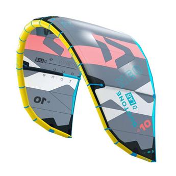 Aile de Kitesurf DUOTONE Neo D/LAB 2023  8m