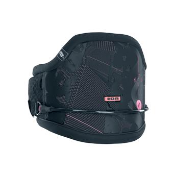 Harnais Kitesurf femme Nova 6 2020