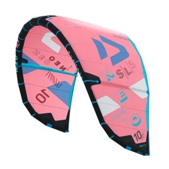 Aile de Kitesurf DUOTONE Neo SLS 2022