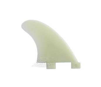 Ailerons surf FCS GL NGF Side fins