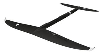 Avion de foil carbon F ONE Eagle