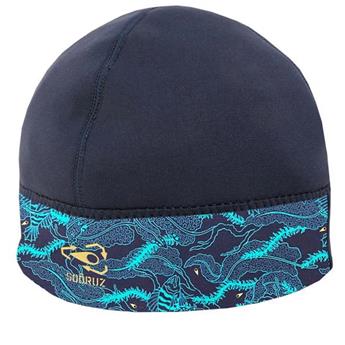 Bonnet neo Divine XS Navy